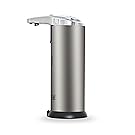 Soap Dispenser
