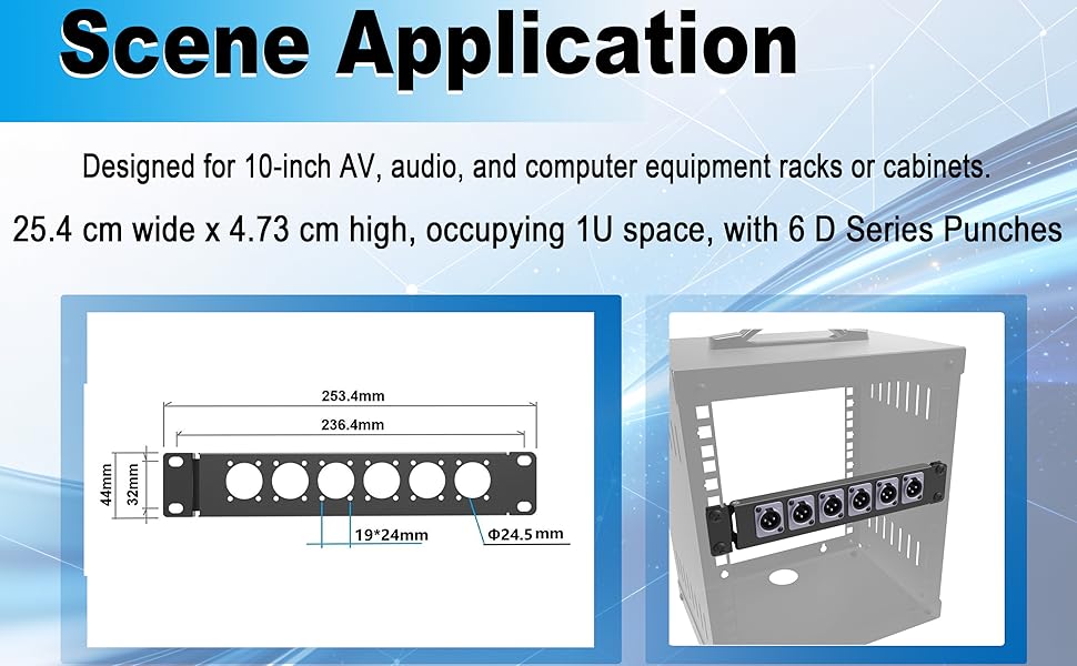 1U6D ??