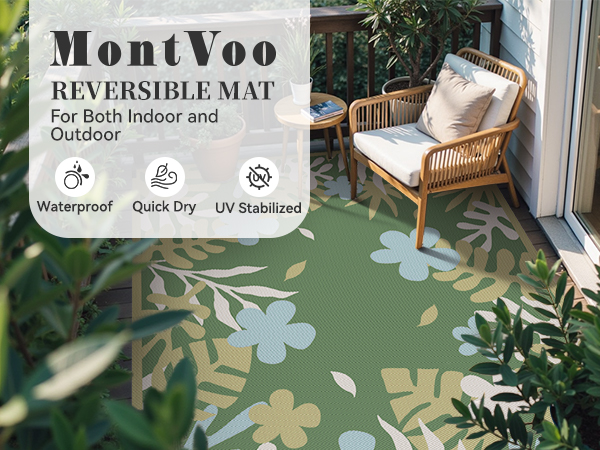 Outdoor Rug Waterproof Outdoor Patio Rug 5x8 6x9 8x10 Outdoor Plastic Straw Rug