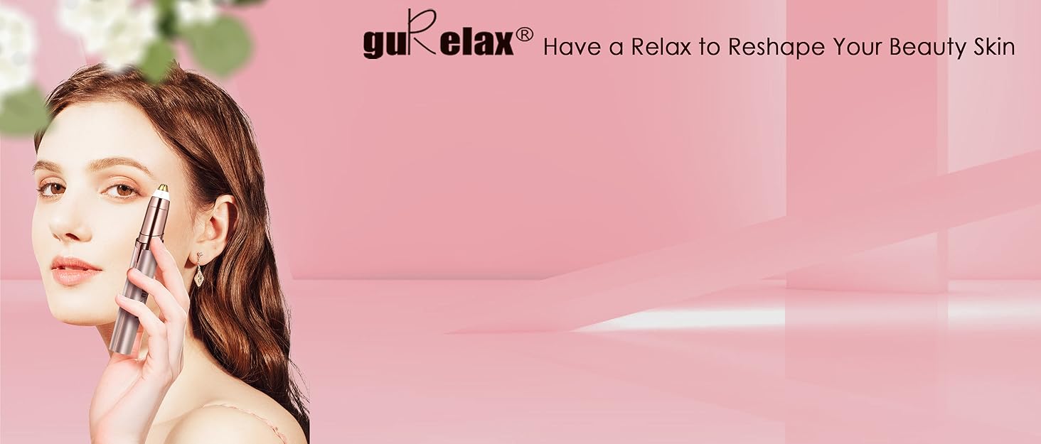 eyebrow hair removal for women