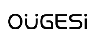 https://m.media-amazon.com/images/S/aplus-media-library-service-media/c42d82b5-7c52-4825-9573-a11b3e637e56.__CR0,0,315,145_PT0_SX315_V1___.jpg