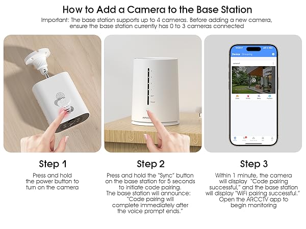 solar security cameras wireless outdoor