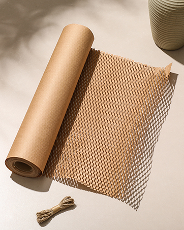shipping paper