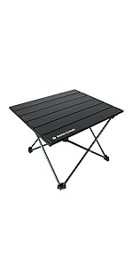 https://m.media-amazon.com/images/S/aplus-media-library-service-media/0786e4a5-d4ca-4a86-84fd-07f966ec8284.__CR0,0,600,1200_PT0_SX150_V1___.jpg