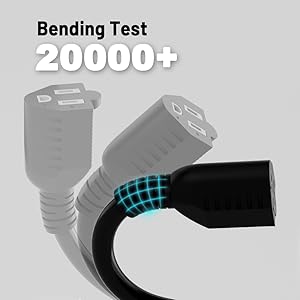 extension cord