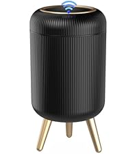 https://m.media-amazon.com/images/S/aplus-media-library-service-media/850d68f7-ba51-4cb0-bb7e-a67f9f0d8bbc.__AC_SR200,225___.jpg