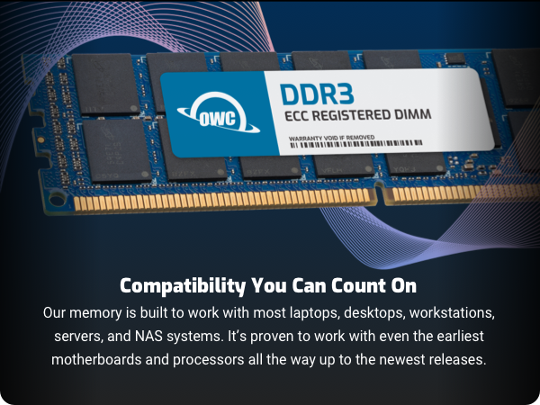 4GB 16GB 8GB 32GB DDR4 240PIN DESKTOP DIMM REGISTERED ECC NAS MEMORY WORKSTATION RAM UPGRADE STICK