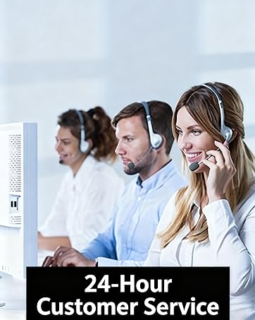 for iPad A16 11th 10th Generation Case with Keyboard