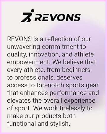 Revons is a reflection of our unwavering commitment to quality