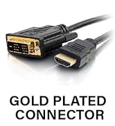 Gold Plated