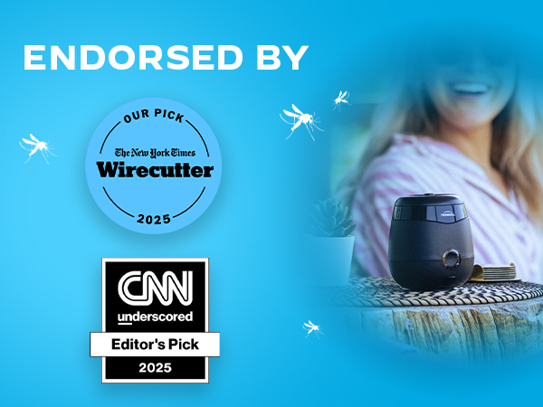5c_Wirecutter_CNN m
