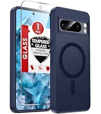 https://m.media-amazon.com/images/S/aplus-media-library-service-media/6387225c-c618-4ca4-8de2-6f2d2b6e86f2.__AC_SR200,225___.jpg