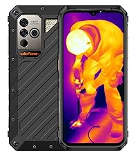 https://m.media-amazon.com/images/S/aplus-media-library-service-media/c4edf0c4-d99d-40dc-961c-5a9c9ee70884.__CR89,0,1423,1601_PT0_SX200_V1___.jpg