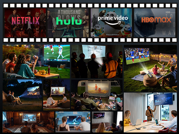 ulefone Armor 34 pro 5g rugged phone unlocked rugged smartphone unlocked waterproof phone tough