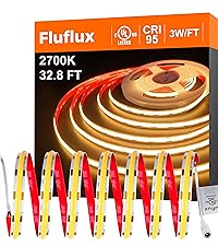 https://m.media-amazon.com/images/S/aplus-media-library-service-media/4dcbd548-02b6-41c1-98ca-cc059a1862cf.__CR167,0,2667,3000_PT0_SX200_V1___.jpg