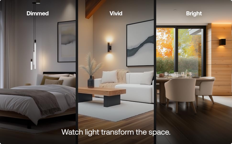 Simple Dimmer Benefit 2