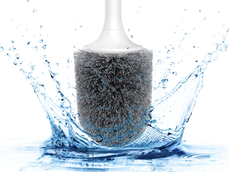 Toilet Brush