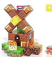 building blocks