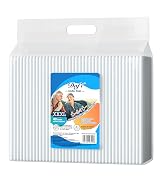 disposable underpads