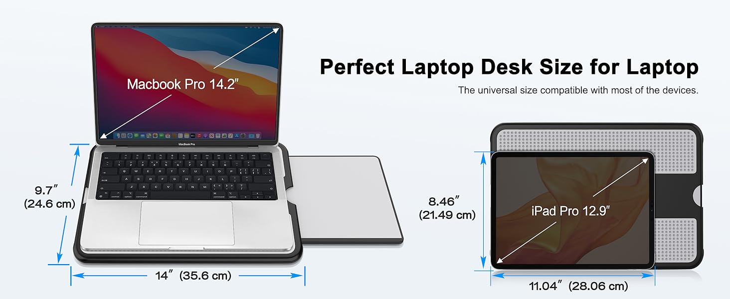 Lap Desk