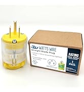 short extension cord splitter 12ga extension cord pigtail rv extension cord outdoor power strip cord