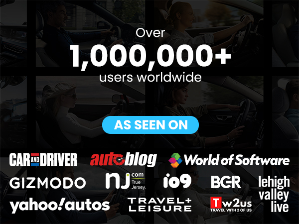 bluetooth apple carplay