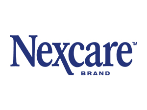 Nexcare