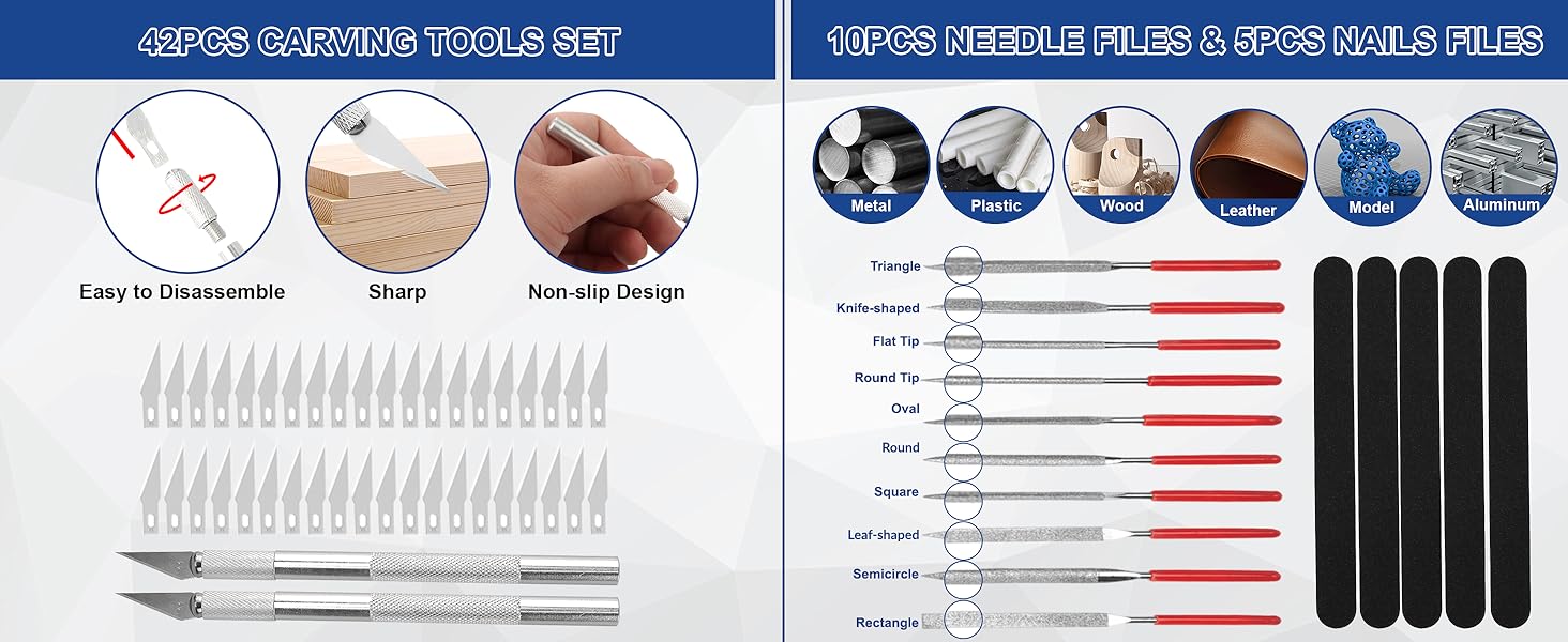 3d printing tools