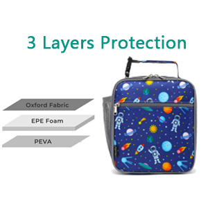 A+ IB02H 01 20220402