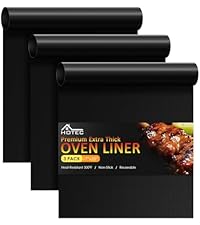 https://m.media-amazon.com/images/I/41JrXQUedvL.__AC_SR200,225___.jpg