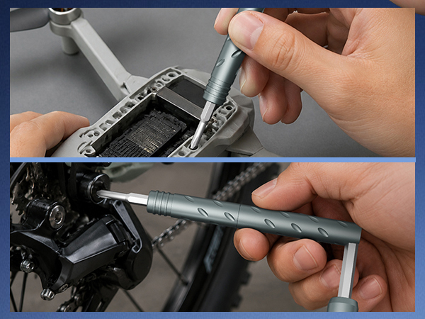computer tool kit