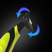 Electric Shavers for Men Face Rechargeable Shaver Men Beard Trimmer Wet &amp;amp; Dry Electric Razor