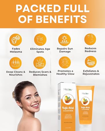 melasma treatment age spot remover inner brightening skin dark spots turmeric spot remover