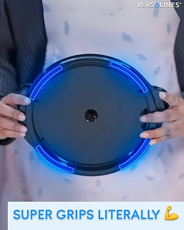 chicken shredder tool twist large with brush 10 turkey hair shreder chicken shredder lid storage