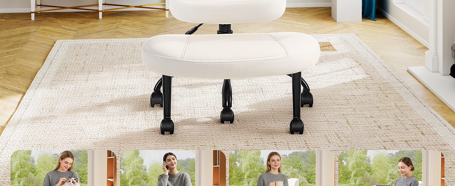 meditation chair