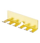 electric toothbrush head holder toothbrush head stand