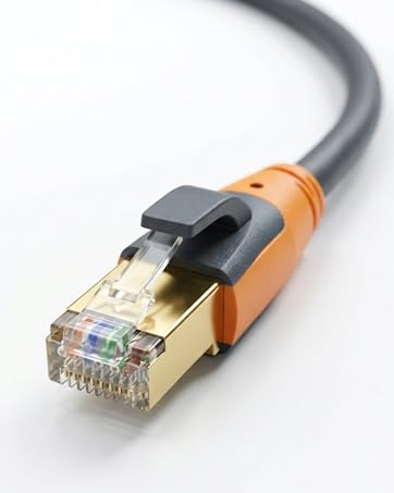 https://m.media-amazon.com/images/S/aplus-media-library-service-media/2bc12934-602f-49f4-8a0b-ab8227d8574a.__CR0,0,1810,2265_PT0_SX362_V1___.png