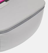 Lap Desk