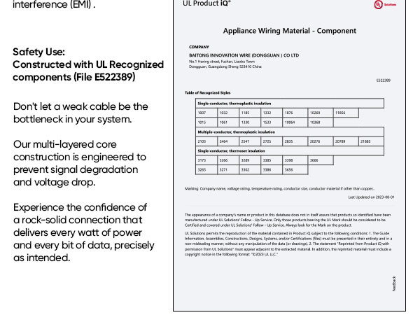 usb c male to female extension cable