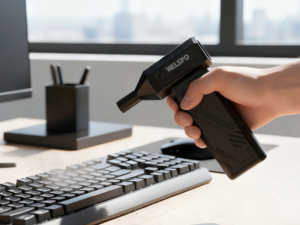 compressed air duster canned air electric air duster compressed air can air blower