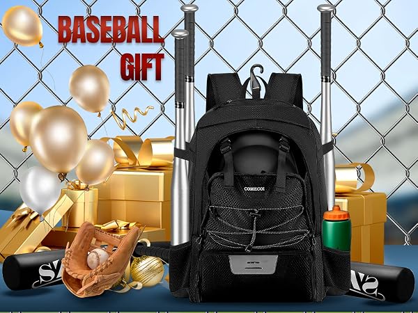 baseball bag softball bag baseball backpack youth baseball bag