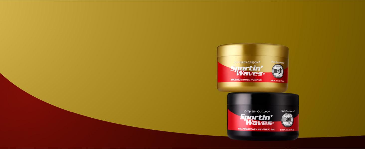 magic family, magic shave, razorless shaving, for the face, shaving, shave cream, shaving cream