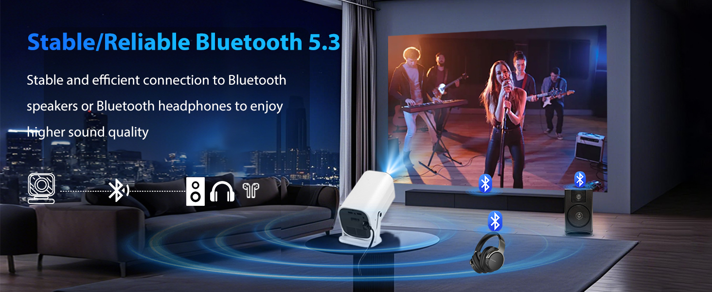 proyector portátil,proyector portátil,room projector,phone projector,movie projector,projector&amp;#39;