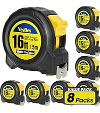 https://m.media-amazon.com/images/S/aplus-media-library-service-media/272b3560-900f-4708-9c62-e8686cc09f53.__AC_SR200,225___.jpg