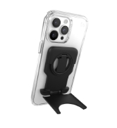 speck clicklock standygrip phone stand for iphone