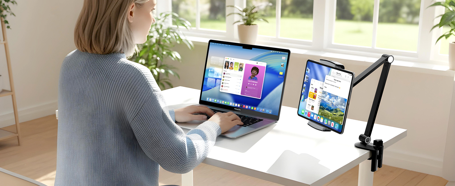 ipad holder ipad stand for desk ipad holder stand