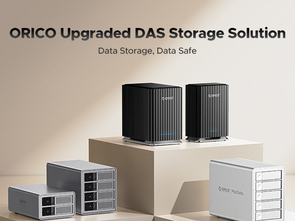 USB C hard drive enclosure