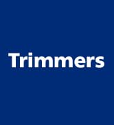 Philips Norelco Trimmers