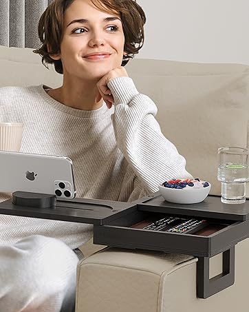 https://m.media-amazon.com/images/S/aplus-media-library-service-media/b0bb6c05-c0f0-479c-b93d-bc4beda9b5ae.__CR301,0,2397,3000_PT0_SX362_V1___.jpg