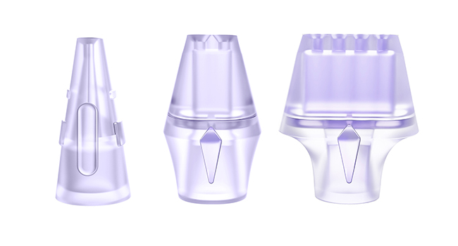 diamond art kits